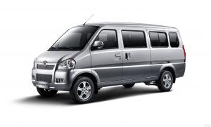 Weiwang 307 '2012